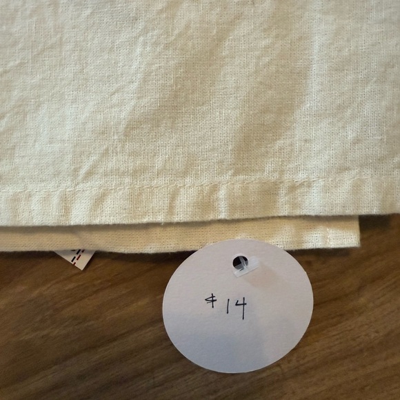 Arkansas Souvenir Tea Towel - Picture 4 of 4